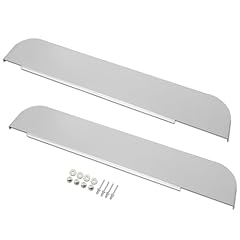 Cnnell chop top for sale  Delivered anywhere in USA 