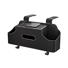 Cgeamdy multifunctional car for sale  Delivered anywhere in UK