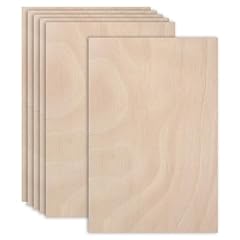 Meccanixity 6pcs mahogany for sale Meccanixity 6pcs mahogany for sale  Delivered anywhere in USA