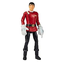 Star trek playmates for sale  Delivered anywhere in USA 