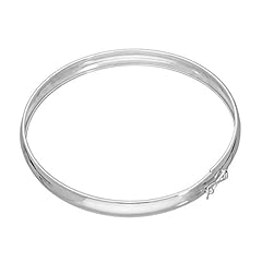Jewellerybox sterling silver for sale  Delivered anywhere in UK