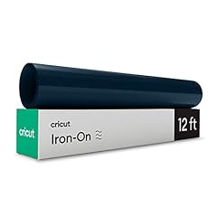 Cricut iron vinyle d'occasion  Livré partout en France