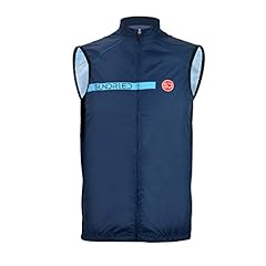 Sundried gilet cyclisme d'occasion  Livré partout en France