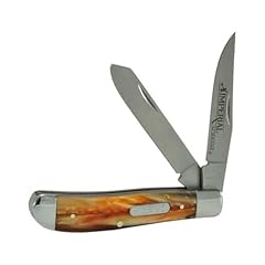 Schrade imperial imp15t for sale  Delivered anywhere in USA 