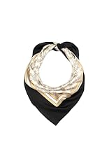 Horse carriage silk for sale  Delivered anywhere in USA 