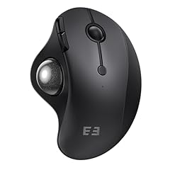 Seenda wireless trackball for sale  Delivered anywhere in USA 