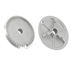 Sparefixd hob large for sale  Delivered anywhere in UK
