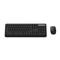 Packard bell wireless for sale  Delivered anywhere in UK