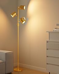 Lightdot 64in led for sale  Delivered anywhere in USA 