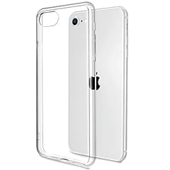 Pinlisheng iphone case for sale  Delivered anywhere in USA 