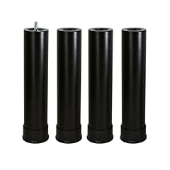 Inch metal adjustable for sale  Delivered anywhere in USA 