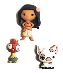 Disney moana collection for sale  Delivered anywhere in USA 
