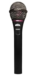 Heil ham radio for sale  Delivered anywhere in USA 