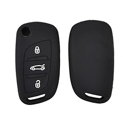 Dydgutufb car key for sale  Delivered anywhere in UK