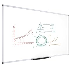 Viz pro dry for sale  Delivered anywhere in USA 