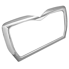 Hecasa front grill for sale  Delivered anywhere in USA 