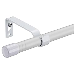 Harrms curtain poles for sale  Delivered anywhere in UK