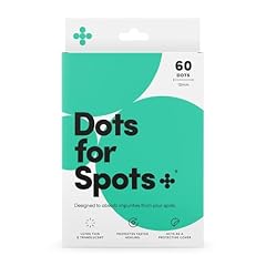 Dots spots acne for sale  Delivered anywhere in UK