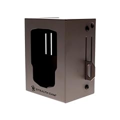 Stealth cam unisex for sale  Delivered anywhere in USA 