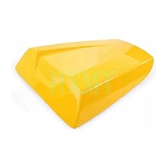 Bivvi rear seat for sale  Delivered anywhere in UK