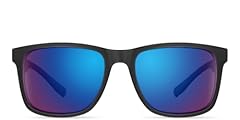 Enchroma glasses tilden for sale  Delivered anywhere in USA 