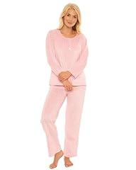 Suzy ladies long for sale  Delivered anywhere in UK