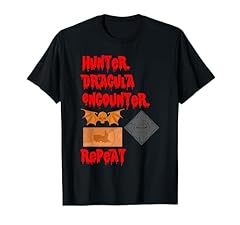 Furia dracula repeat usato  Spedito ovunque in Italia 