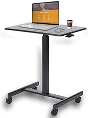 Mobile laptop standing for sale  Delivered anywhere in USA 