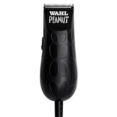 Wahl professional black for sale  Delivered anywhere in USA 