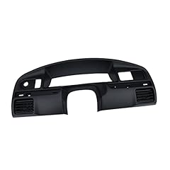Replacement bezel dash for sale  Delivered anywhere in USA 