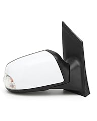Specchietto retrovisore estern usato  Spedito ovunque in Italia 
