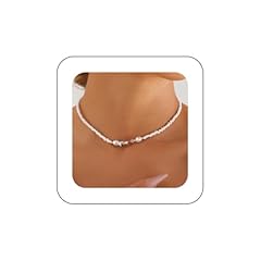 Inilbran boho white for sale  Delivered anywhere in UK