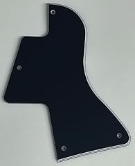 Fit gibson les for sale  Delivered anywhere in USA 