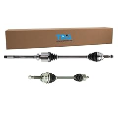 Trq front driver for sale  Delivered anywhere in USA 