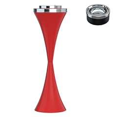 Reliancer floor standing for sale  Delivered anywhere in USA 