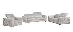 Blackjack furniture arieyanna for sale  Delivered anywhere in USA 