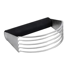 Kitchenaid pastry blender for sale  Delivered anywhere in UK