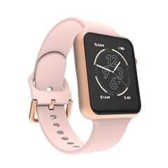 Itouch air smartwatch for sale  Delivered anywhere in USA 