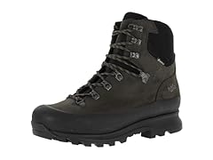 Hanwag nazcat gtx gebraucht kaufen  Wird an jeden Ort in Deutschland