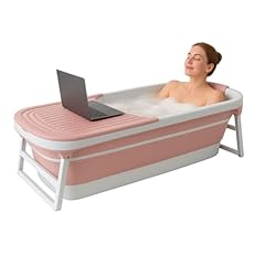 Flinq baignoire pliable d'occasion  Livré partout en Belgiqu