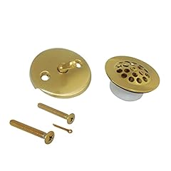 Kingston brass dtl5305a7 for sale  Delivered anywhere in USA 