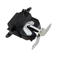 Yyfhr door lock for sale  Delivered anywhere in UK