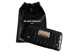 River island rue for sale  Delivered anywhere in UK