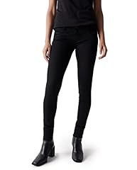 Salsa mystery jeans usato  Spedito ovunque in Italia 