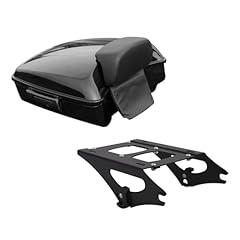 Xmt moto chopped for sale  Delivered anywhere in USA 