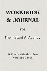 Workbook journal for gebraucht kaufen  Wird an jeden Ort in Deutschland