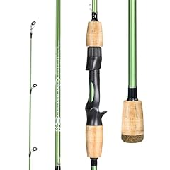 Sougayilang canna pesca usato  Spedito ovunque in Italia 