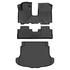 Honda crv floor for sale  Delivered anywhere in USA 