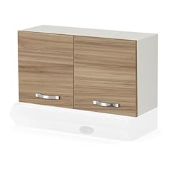 Pensile per cucina usato Pensile per cucina usato  Spedito ovunque in Italia