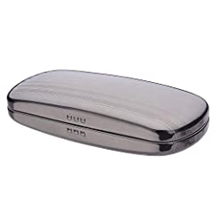 Philley sunglasses case for sale  Delivered anywhere in UK